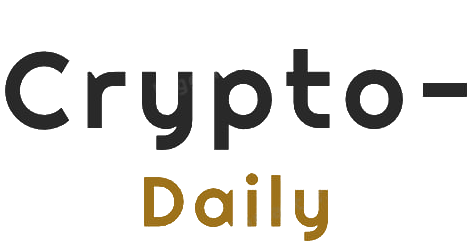 Crypto-Daily