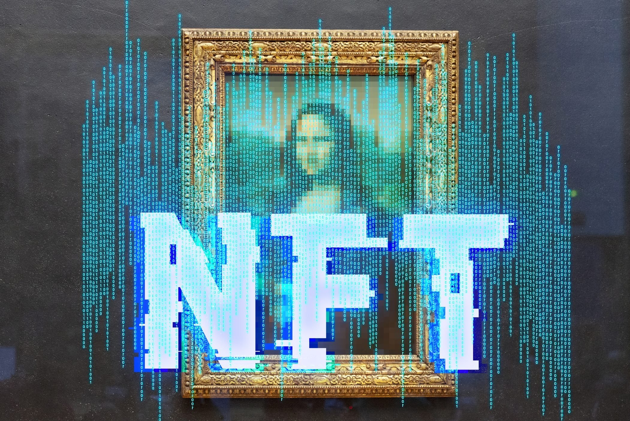 NFT