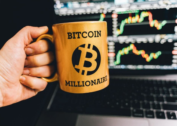 review-bitcoin-millonari