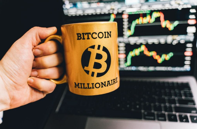 review-bitcoin-millonari